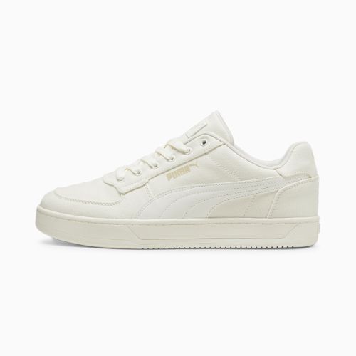 Sneaker Caven 2.0, ///Altro - PUMA - Modalova