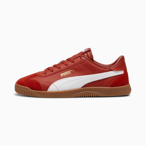 Zapatillas Club 5V5, // - PUMA - Modalova