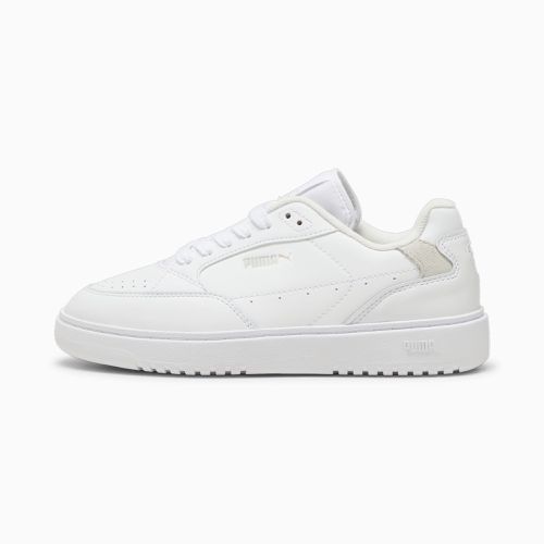 Zapatillas Mujeres Para Mujer - PUMA - Modalova