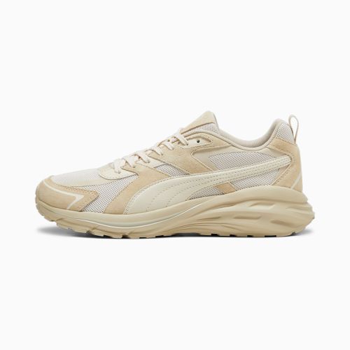 Hypnotic LS Sneakers Schuhe Für Damen, , Größe: 35.5, Schuhe - PUMA - Modalova