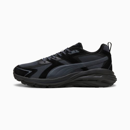 Hypnotic LS Sneakers Schuhe Für Damen, , Größe: 35.5, Schuhe - PUMA - Modalova