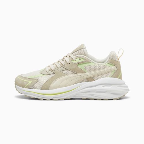 Hypnotic LS Sneakers Schuhe Für Damen, , Größe: 35.5, Schuhe - PUMA - Modalova