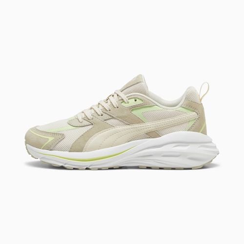 Hypnotic LS Sneakers Schuhe, , Größe: 36, Schuhe - PUMA - Modalova