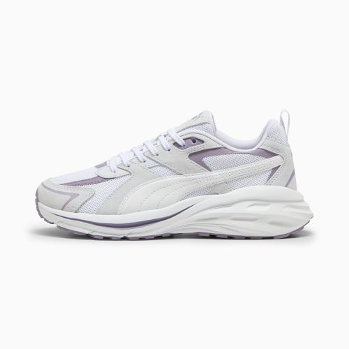 Hypnotic LS Sneakers Schuhe Für Damen, /, Größe: 35.5, Schuhe - PUMA - Modalova