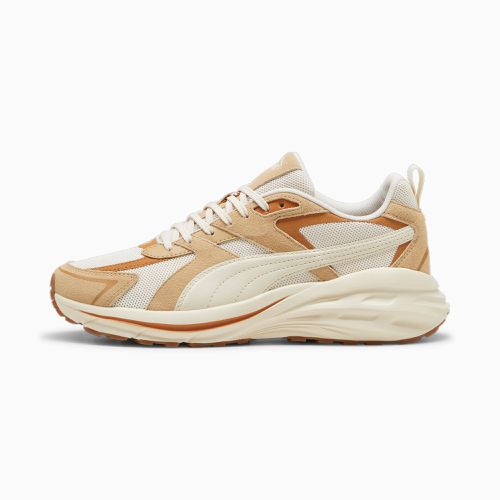 Hypnotic LS Sneakers Schuhe, , Größe: 35.5, Schuhe - PUMA - Modalova