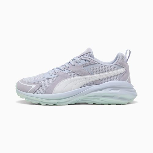 Hypnotic LS Sneakers Schuhe Für Damen, /, Größe: 35.5, Schuhe - PUMA - Modalova