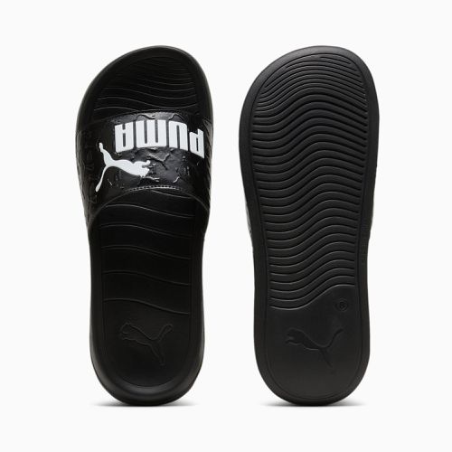 PUMA Chanclas Popcat 20 Superlogo - PUMA - Modalova