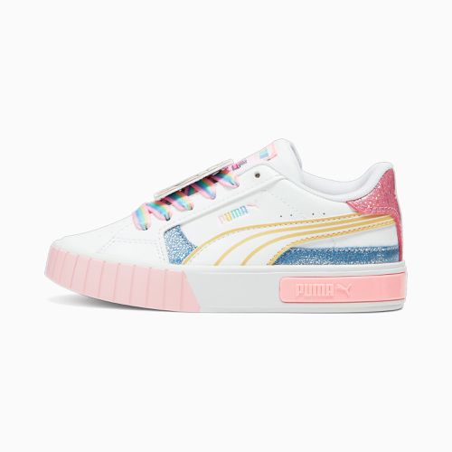 Sneaker x LOL SURPRISE Cali Star da bambina, //Altro - PUMA - Modalova