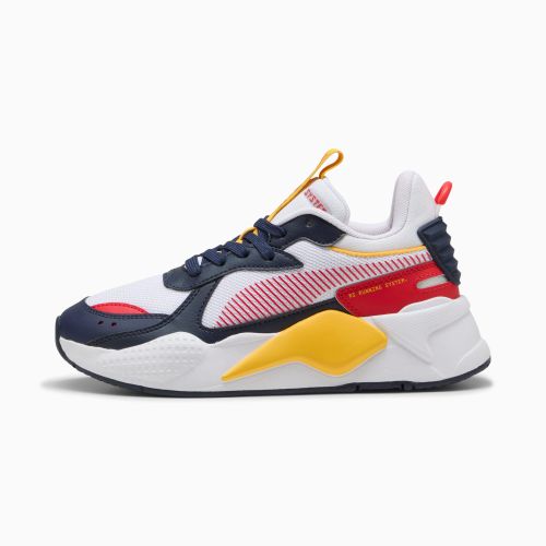 Sneakers RS-X da ragazzi, //Altro - PUMA - Modalova