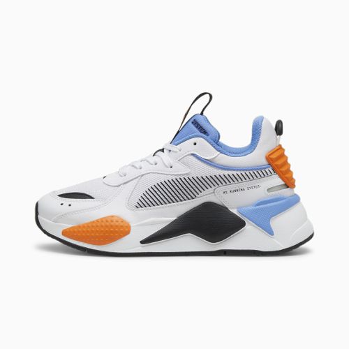 Sneakers RS-X da ragazzi, //Altro - PUMA - Modalova