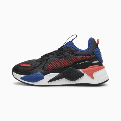 Sneakers RS-X da ragazzi, //Altro - PUMA - Modalova