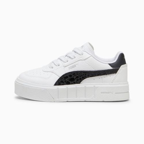 Scarpe Sneakers Cali Court Animal per bambini, //Altro - PUMA - Modalova