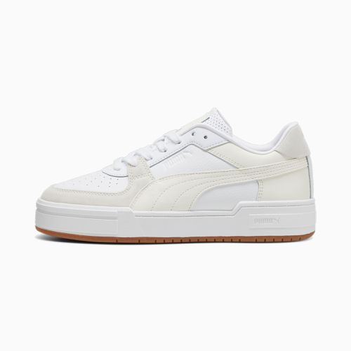 PUMA Zapatillas Ca Pro Gum - PUMA - Modalova