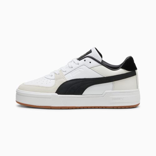 Zapatillas Ca Pro Gum, // - PUMA - Modalova