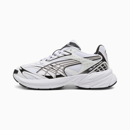 Zapatillas Velophasis Always On, / - PUMA - Modalova