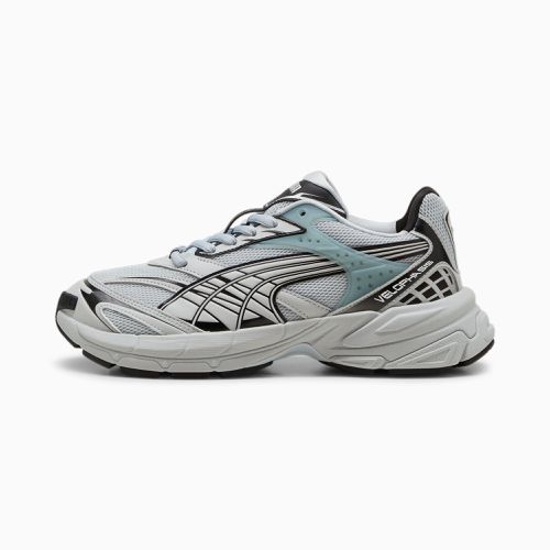 Zapatillas Velophasis Always On, / - PUMA - Modalova