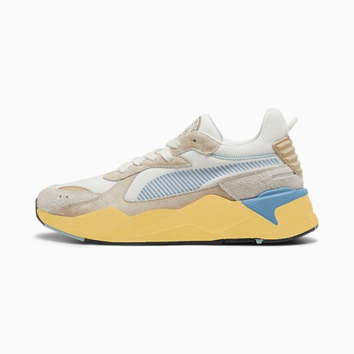 Zapatillas x Palm Tree Crew Rs-x, / - PUMA - Modalova