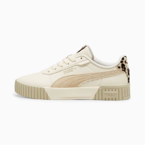 Sneakers Carina 2.0 I Am The Drama per donna, ///Altro - PUMA - Modalova