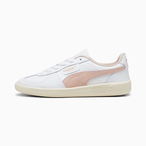 Palermo FS Damen Sneakers Schuhe, //, Größe: 35.5, Schuhe - PUMA - Modalova