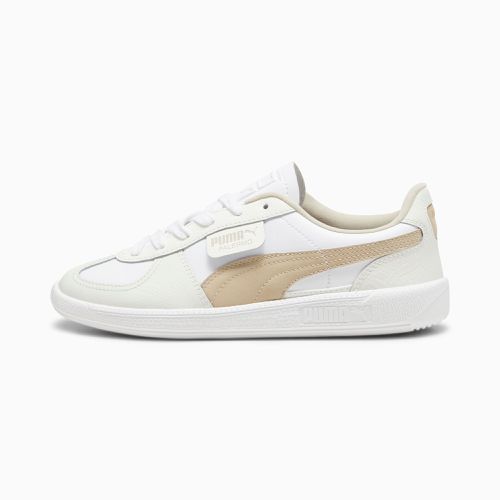 Palermo FS Damen Sneakers Schuhe, , Größe: 38.5, Schuhe - PUMA - Modalova