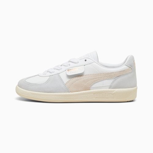 Sneakers Palermo in pelle unisex per donna, ///Altro - PUMA - Modalova