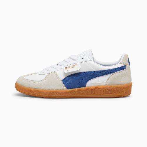 Sneakers Palermo in pelle unisex per donna, ///Altro - PUMA - Modalova