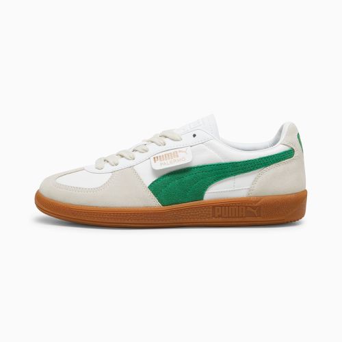 Sneakers Palermo in pelle unisex per donna, ///Altro - PUMA - Modalova