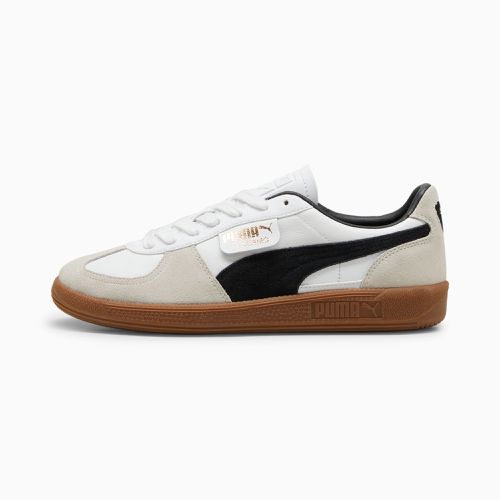 Sneakers Palermo in pelle unisex per donna, //Altro - PUMA - Modalova