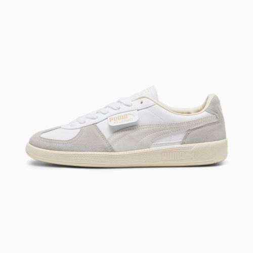 Sneakers Palermo in pelle unisex, ///Altro - PUMA - Modalova