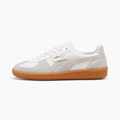 Sneakers Palermo in pelle unisex per donna, //Altro - PUMA - Modalova