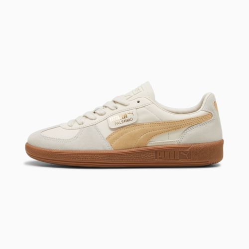 Sneakers Palermo in pelle unisex, /Altro - PUMA - Modalova