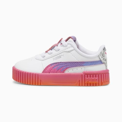 Scarpe Sneakers x TROLLS Carina 2.0 primi passi, ///Altro - PUMA - Modalova