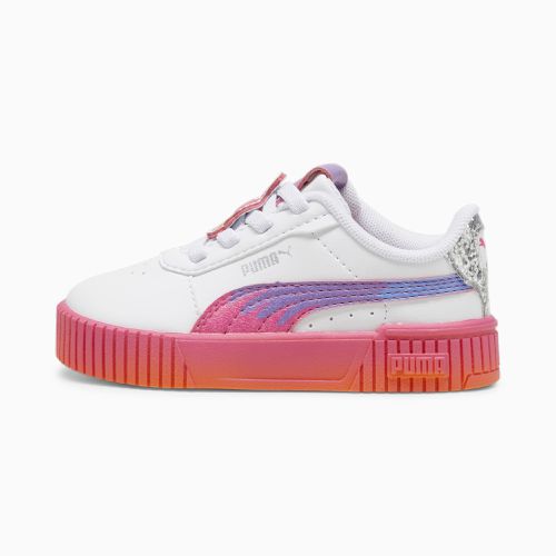 Sneakers x TROLLS Carina 2.0 primi passi, ///Altro - PUMA - Modalova