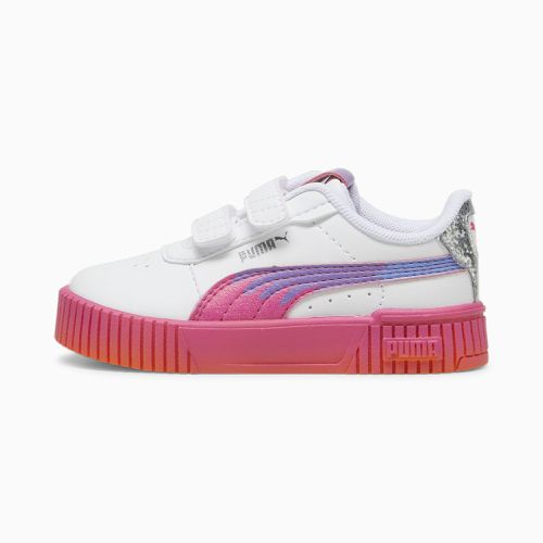 Sneakers x TROLLS Carina 2.0 primi passi, ///Altro - PUMA - Modalova