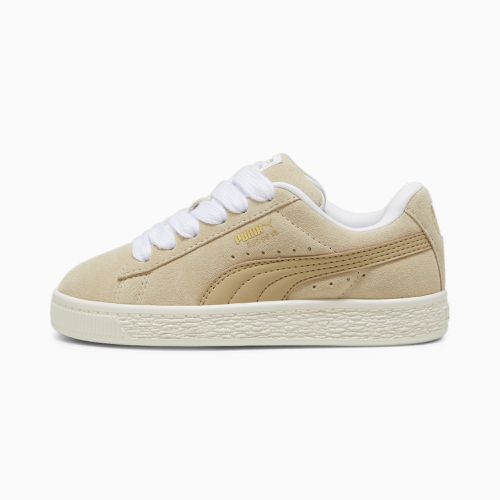 Scarpe Sneakers Suede XL da bambini, //Altro - PUMA - Modalova