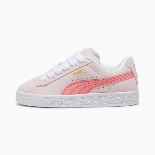 Scarpe Sneakers Suede XL da bambini, //Altro - PUMA - Modalova