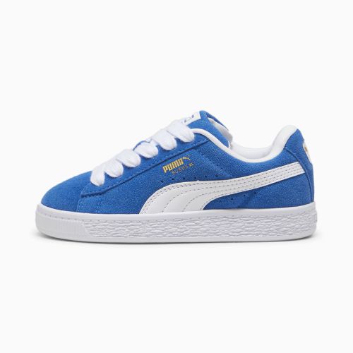 Sneakers Suede XL da bambini, //Altro - PUMA - Modalova