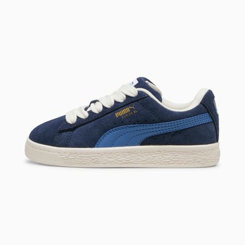 Scarpe Sneakers Suede XL da bambini, /Altro - PUMA - Modalova