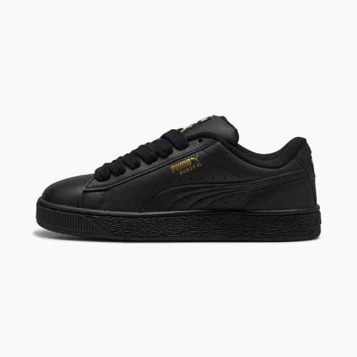 Suede XL Leather Sneakers Unisex Schuhe Für Damen, /, Größe: 35.5, Schuhe - PUMA - Modalova