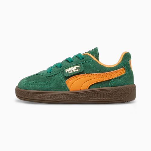 Scarpe Sneaker Palermo per bimbi ai primi passi, //Altro - PUMA - Modalova