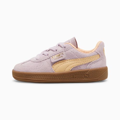 Sneaker Palermo per bimbi ai primi passi, //Altro - PUMA - Modalova