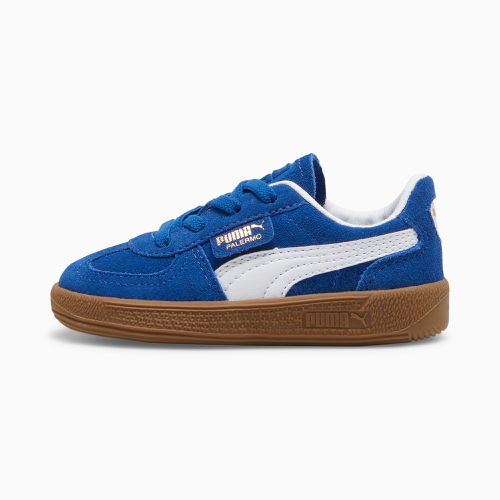 Scarpe Sneaker Palermo per bimbi ai primi passi, /Altro - PUMA - Modalova