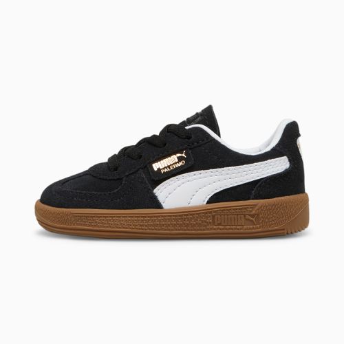 Scarpe Sneaker Palermo per bimbi ai primi passi, //Altro - PUMA - Modalova