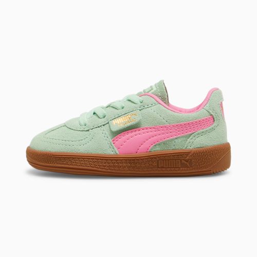 Scarpe Sneaker Palermo per bimbi ai primi passi, //Altro - PUMA - Modalova