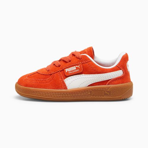 Scarpe Sneaker Palermo per bimbi ai primi passi, //Altro - PUMA - Modalova