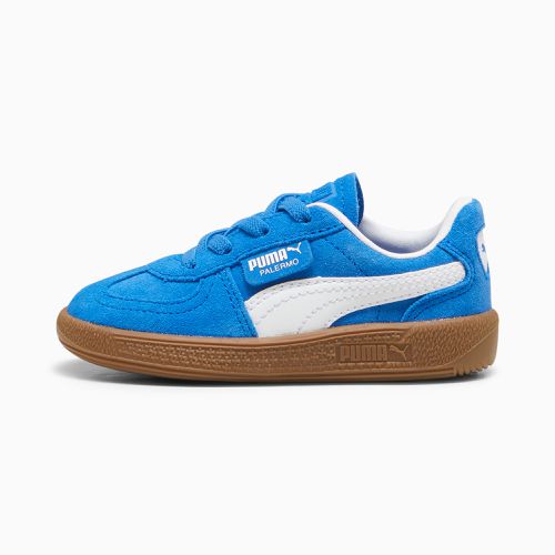 Sneaker Palermo per bimbi ai primi passi, //Altro - PUMA - Modalova