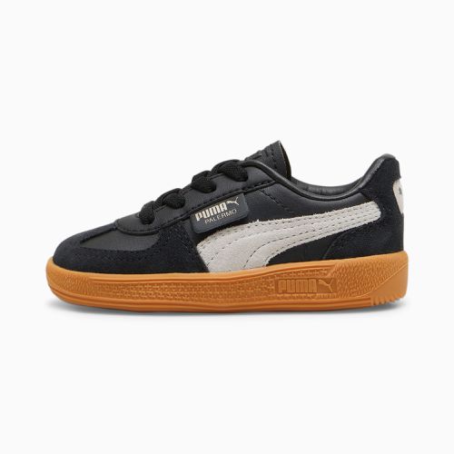 Scarpe Sneakers Palermo in pelle per bimbi ai primi passi, //Altro - PUMA - Modalova