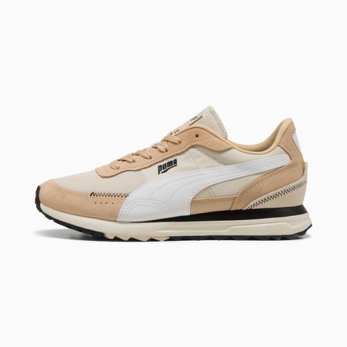 Sneakers Road Rider in camoscio per donna, //Altro - PUMA - Modalova