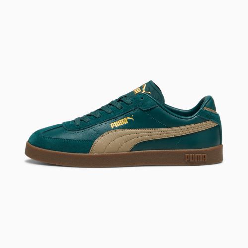 Club II Era Sneakers Unisex, //, size 10 - PUMA - Modalova