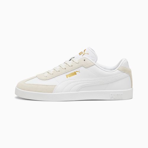 Club II Era Sneakers Unisex Schuhe Für Damen, /, Größe: 35.5, Schuhe - PUMA - Modalova